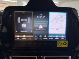 
 Nuova S-cross 1.4 TOP + full									