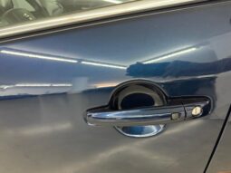 
 Nuova S-cross 1.4 TOP + full									