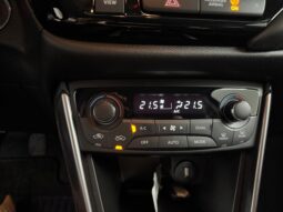 
 Nuova S-cross 1.4 TOP + full									