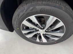 
 Nuova S-cross 1.4 TOP + full									