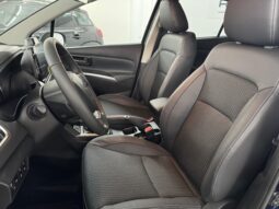 
 Nuova S-cross 1.4 TOP + full									