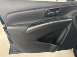 
 Nuova S-cross 1.4 TOP + full									