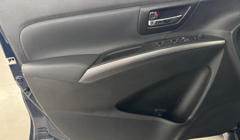 
 Nuova S-cross 1.4 TOP + full									