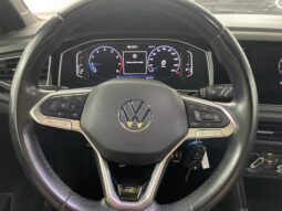 
 Taigo 1.0 TSI R-Line 110cv full									