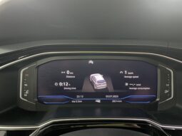 
 Taigo 1.0 TSI R-Line 110cv full									