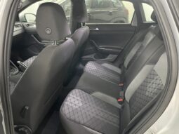 
 Taigo 1.0 TSI R-Line 110cv full									