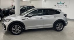 
 Taigo 1.0 TSI R-Line 110cv full									
