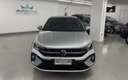 
 Taigo 1.0 TSI R-Line 110cv full									
