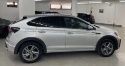 
 Taigo 1.0 TSI R-Line 110cv full									