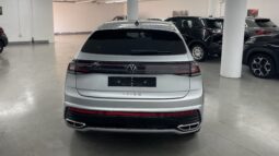
 Taigo 1.0 TSI R-Line 110cv full									