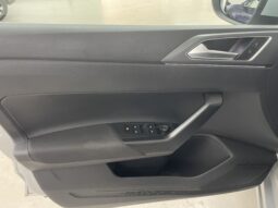 
 Taigo 1.0 TSI R-Line 110cv full									
