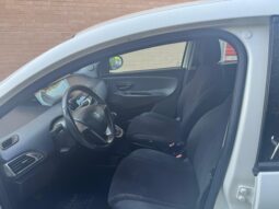 
 Lancia Ypsilon III 2011 1.3 mjt Gold s full									