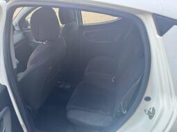 
 Lancia Ypsilon III 2011 1.3 mjt Gold s full									
