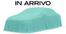 Tonale 1.6 MJET Veloce 130CV TCT6