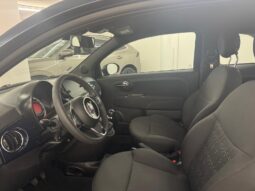 
 500 1.0 Hybrid 70cv full									