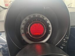 
 500 1.0 Hybrid 70cv full									