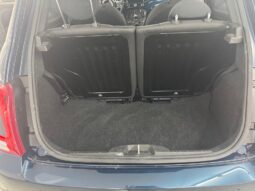 
 500 1.0 Hybrid 70cv full									