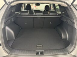 
 Tucson 1.6 hev at 2wd exellence full									