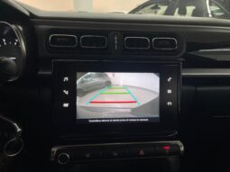 
 Citroen C3 PureTech Shine S&S 110cv my18 full									