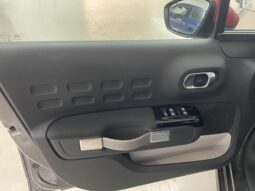 
 Citroen C3 PureTech Shine S&S 110cv my18 full									