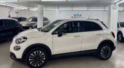 Fiat 500X 1.0 T3 120 CV