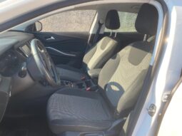
 Opel Grandland X 1.2 Turbo 12V 130 CV Start&Stop Advance full									