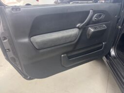 
 Suzuki Jimny 1.3 4WD Evolution full									