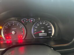 
 Suzuki Jimny 1.3 4WD Evolution full									