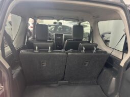 
 Suzuki Jimny 1.3 4WD Evolution full									