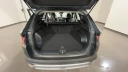 
 Tucson 1.6 CRDI Klass 115 CV full									