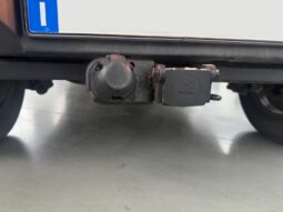 
 Suzuki Jimny 1.3 4WD Evolution full									