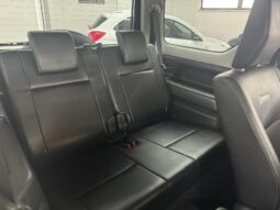 
 Suzuki Jimny 1.3 4WD Evolution full									