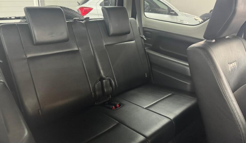 
 Suzuki Jimny 1.3 4WD Evolution full									