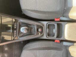 
 Opel Grandland X 1.2 Turbo 12V 130 CV Start&Stop Advance full									