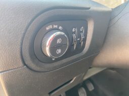 
 Opel Grandland X 1.2 Turbo 12V 130 CV Start&Stop Advance full									