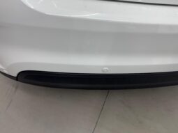 
 Fiat 500X 1.0 T3 120 CV full									
