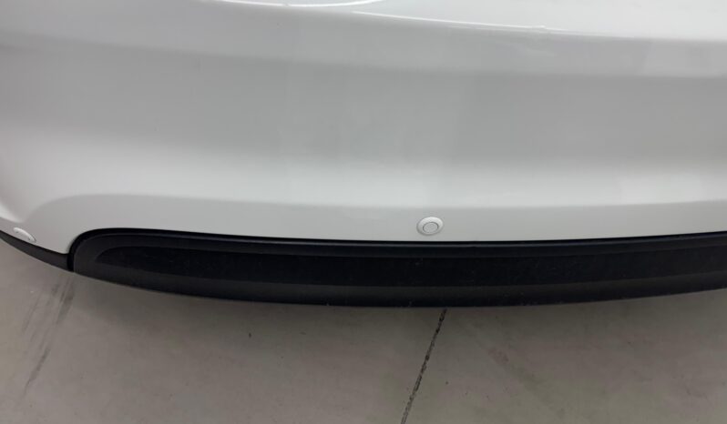 
 Fiat 500X 1.0 T3 120 CV full									