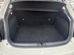 
 Fiat 500X 1.0 T3 120 CV full									