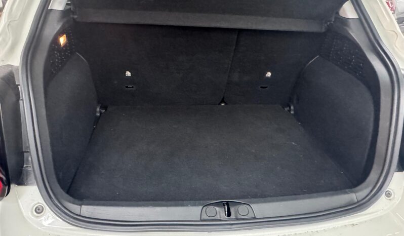 
 Fiat 500X 1.0 T3 120 CV full									