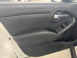
 Fiat 500X 1.0 T3 120 CV full									