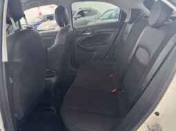 
 Fiat 500X 1.0 T3 120 CV full									