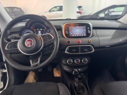 
 Fiat 500X 1.0 T3 120 CV full									