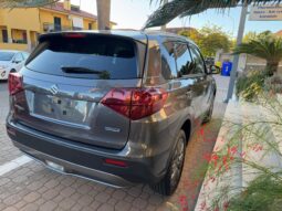 
 Nuova VITARA HYBRID 1.4 COOL+ full									