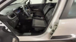 
 Citroen C3 PureTech 83 S&S Feel full									