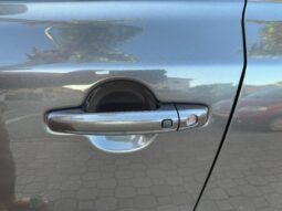 
 Nuova VITARA HYBRID 1.4 COOL+ full									