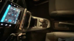
 Citroen C3 PureTech 83 S&S Feel full									