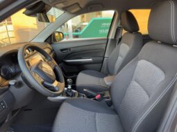 
 Nuova VITARA HYBRID 1.4 COOL+ full									