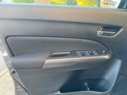 
 Nuova VITARA HYBRID 1.4 COOL+ full									