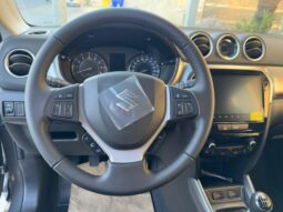 
 Nuova VITARA HYBRID 1.4 COOL+ full									
