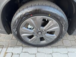 
 Nuova VITARA HYBRID 1.4 COOL+ full									